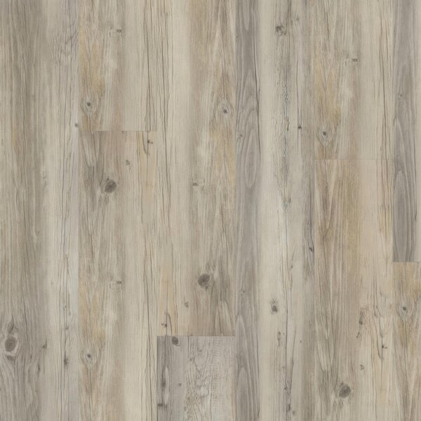 Fatra Vinylové dielce Thermofix PRO Wood Borovica Sibírska 14128-1 1-lamela trieda 4V 34/43 1200x180x2/0,8 mm