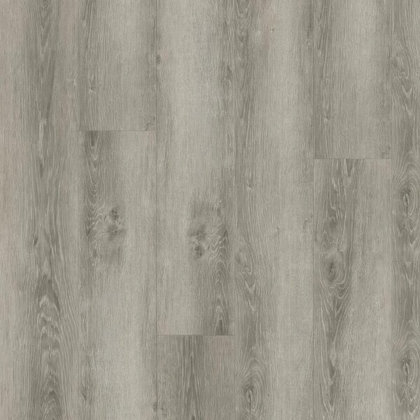 Fatra Vinylové dielce Thermofix PRO Wood Dub Japonský 14168-1 1-lamela trieda 4V 34/43 1200x180x2/0,8 mm