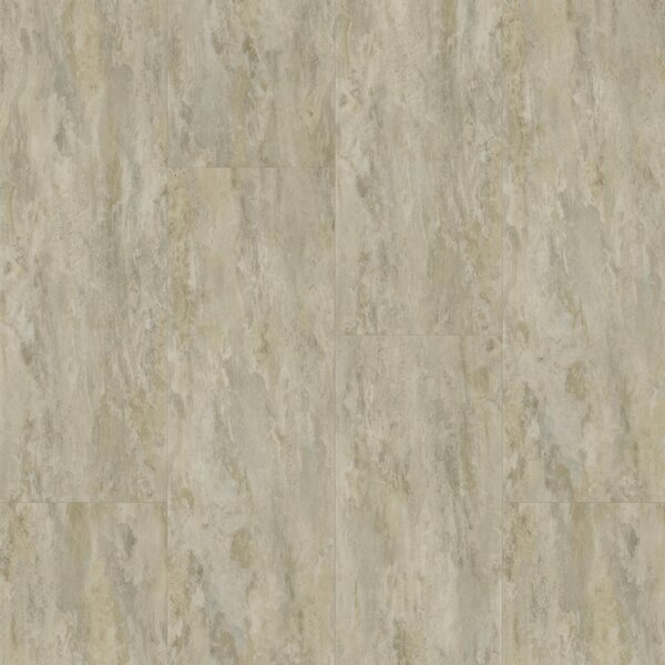 Fatra Vinylové dielce Thermofix PRO Stone Pieskovec Ivory 15417-1 1-lamela trieda 4V 34/43 900x300x2/0,8 mm