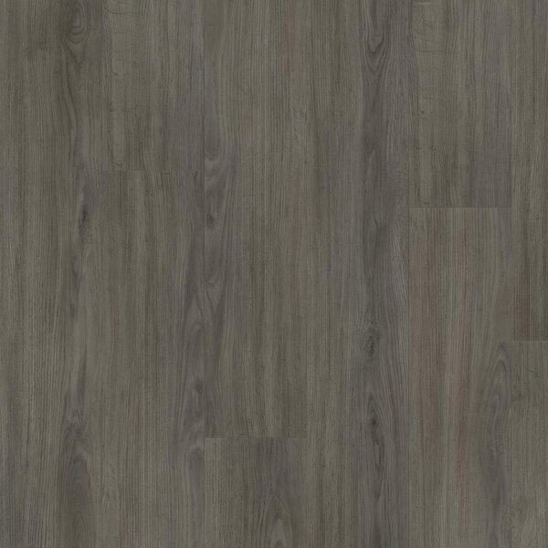 Fatra Vinylové dielce Thermofix PRO Wood Dub Arabica 14175-1 1-lamela trieda 4V 34/43 1200x180x2/0,8 mm