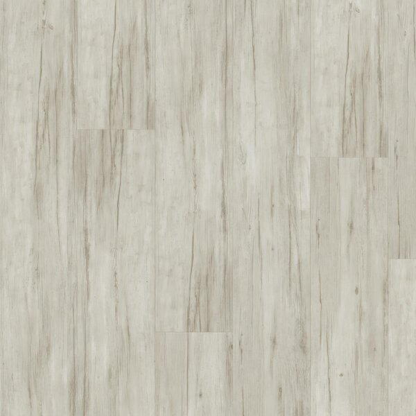 Fatra Vinylové dielce Thermofix PRO Wood Buk Virginský 14171-1 1-lamela trieda 4V 34/43 1200x180x2/0,8 mm