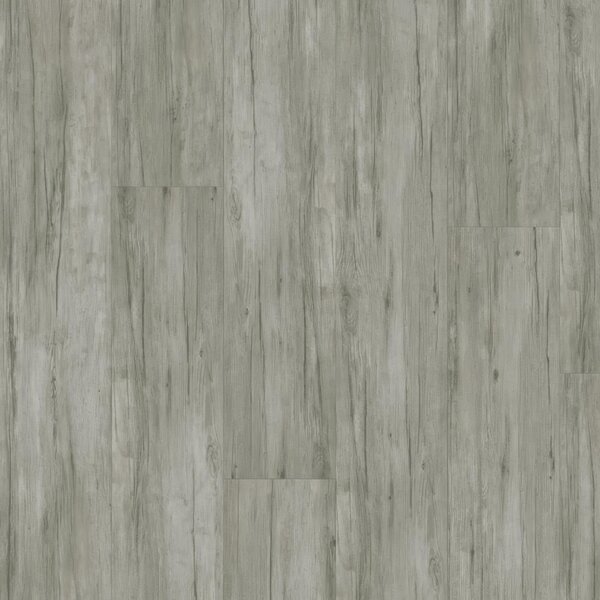 Fatra Vinylové dielce Thermofix PRO Wood Buk Arktický 14170-1 1-lamela trieda 4V 34/43 1200x180x2/0,8 mm