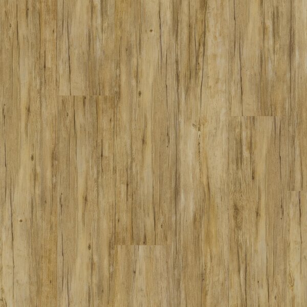 Fatra Vinylové dielce Thermofix PRO Wood Buk Rustikal 14169-1 1-lamela trieda 4V 34/43 1200x180x2/0,8 mm