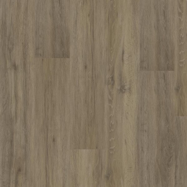 Fatra Vinylové dielce Thermofix PRO Wood Dub Mayský 14177-1 1-lamela trieda 4V 34/43 1200x180x2/0,8 mm