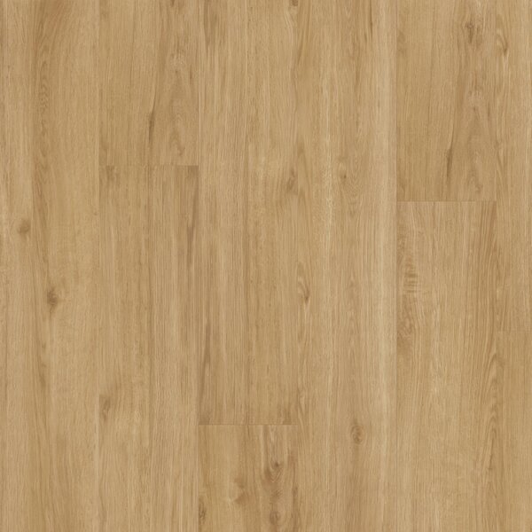 Fatra Vinylové dielce Thermofix PRO Wood Hrab Masív 14113-2 1-lamela trieda 4V 34/43 1200x180x2/0,8 mm