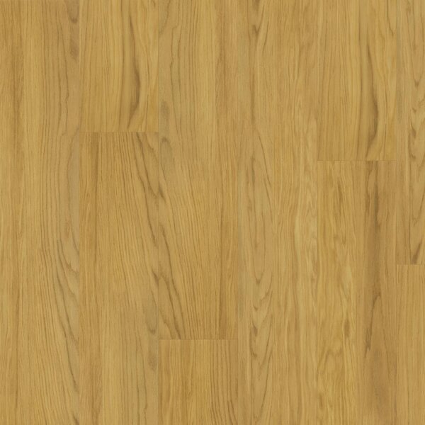 Fatra Vinylové dielce Thermofix PRO Wood Tis Horský 14203-4 1-lamela trieda 4V 34/43 1200x180x2/0,8 mm