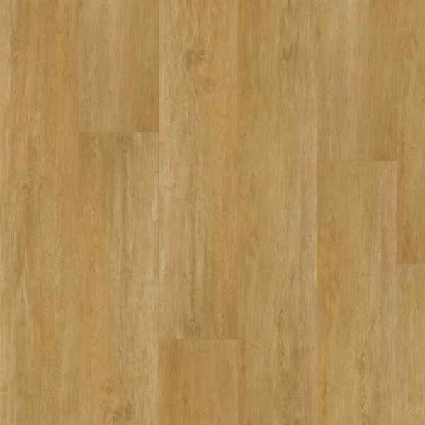 Fatra Vinylové dielce Thermofix PRO Wood Dub Original 14110-2 1-lamela trieda 4V 34/43 1200x180x2/0,8 mm
