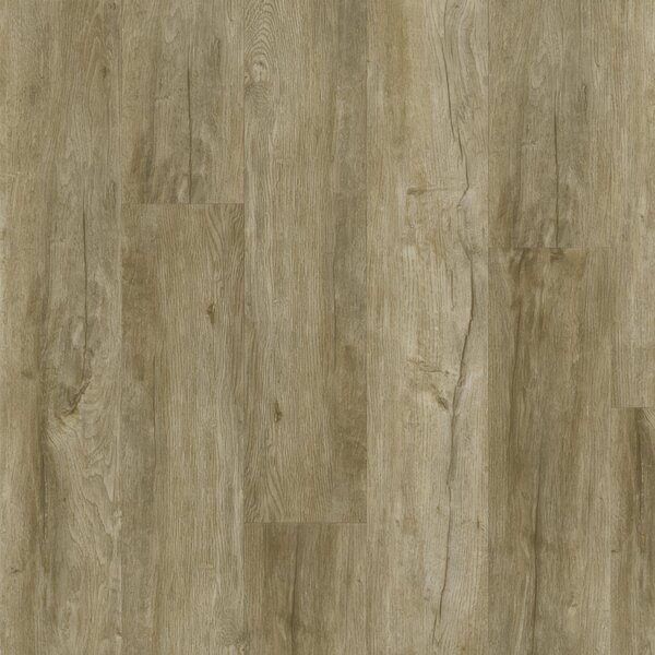 Fatra Vinylové dielce Thermofix PRO Wood Dub Vidiecky 14155-1 1-lamela trieda 4V 34/43 1200x180x2/0,8 mm