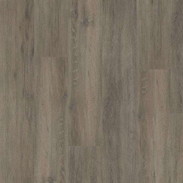 Fatra Vinylové dielce Thermofix PRO Wood Dub Panama 14178-1 1-lamela trieda 4V 34/43 1200x180x2/0,8 mm