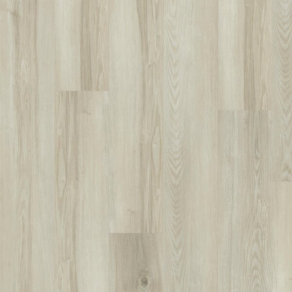 Fatra Vinylové dielce Thermofix PRO Wood Dub Valencia 14179-1 1-lamela trieda 4V 34/43 1200x180x2/0,8 mm