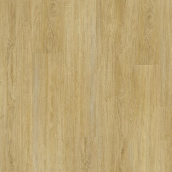 Fatra Vinylové dielce Thermofix PRO Wood Dub Prírodný 14174-1 1-lamela trieda 4V 34/43 1200x180x2/0,8 mm
