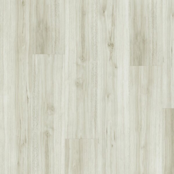 Fatra Vinylové dielce Thermofix PRO Wood Dub Roma 14167-1 1-lamela trieda 4V 34/43 1200x180x2/0,8 mm