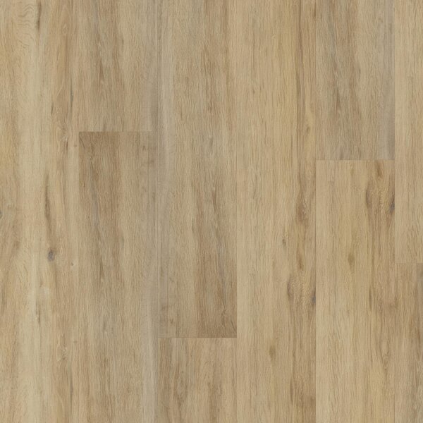 Fatra Vinylové dielce Thermofix PRO Wood Dub Sedliacky 14176-1 1-lamela trieda 4V 34/43 1200x180x2/0,8 mm