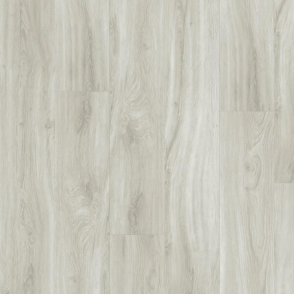 Fatra Vinylové dielce Thermofix PRO Wood Dub Popolavý 14146-1 1-lamela trieda 4V 34/43 1200x180x2/0,8 mm