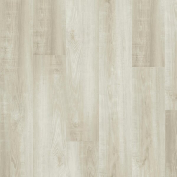 Fatra Vinylové dielce Thermofix PRO Wood Topoľ Biely 14144-1 1-lamela trieda 4V 34/43 1200x180x2/0,8 mm