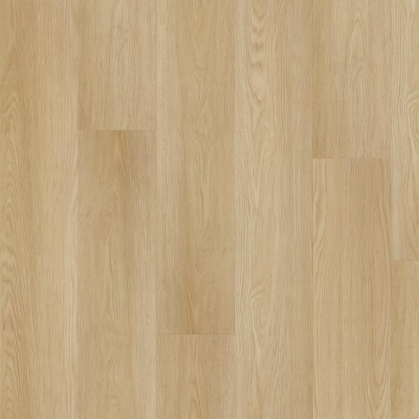 Fatra Vinylové dielce Thermofix PRO Wood Hrab Biely 14111-2 1-lamela trieda 4V 34/43 1200x180x2/0,8 mm