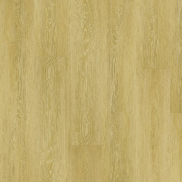 Fatra Vinylové dielce Thermofix PRO Wood Dub Slamený 14180-1 1-lamela trieda 4V 34/43 1200x180x2/0,8 mm