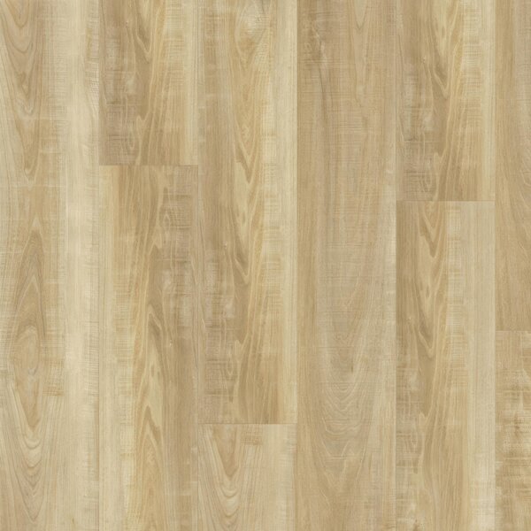 Fatra Vinylové dielce Thermofix PRO Wood Topoľ Kávovy 14145-1 1-lamela trieda 4V 34/43 1200x180x2/0,8 mm