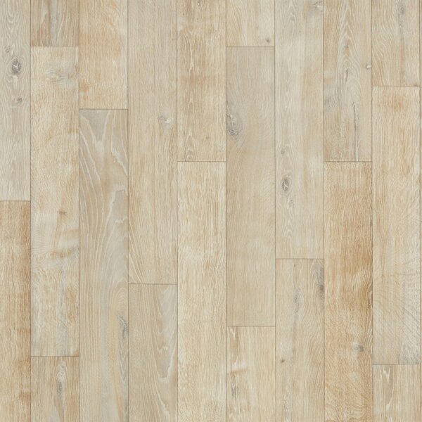 Fatra NOVOFLOR EXTRA WOOD PVC role 2017-5 šírka 1,5m, 23/34/43