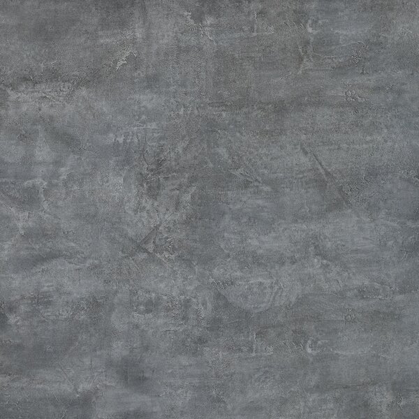 Fatra NOVOFLOR EXTRA GRIT PVC role 2470-57 šírka 2m, 34/43