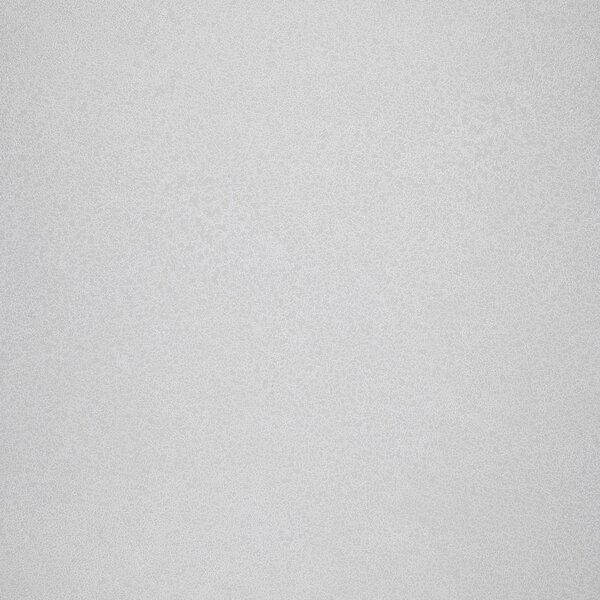 Fatra NOVOFLOR EXTRA SPARKLE PVC role 2440-56 šírka 2m, 34/43