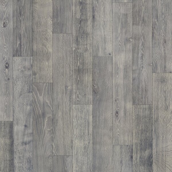 Fatra NOVOFLOR EXTRA WOOD PVC role 2017-56 šírka 1,5m, 23/34/43