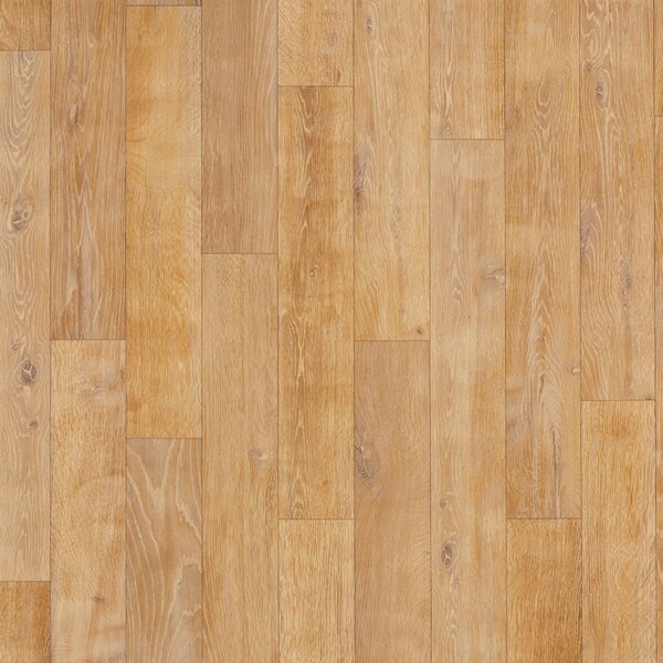 Fatra NOVOFLOR EXTRA WOOD PVC role 2017-3 šírka 1,5m, 23/34/43
