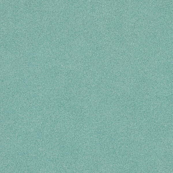 Fatra NOVOFLOR EXTRA COMFORT PVC role 2015-4 šírka 1,5m, 23/34/43