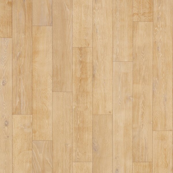 Fatra NOVOFLOR EXTRA WOOD PVC role 2017-1 šírka 1,5m, 23/34/43