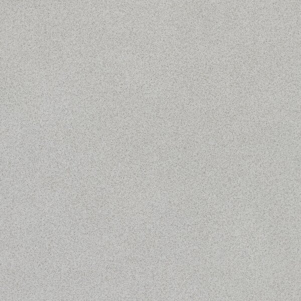 Fatra NOVOFLOR EXTRA COMFORT PVC role 2015-52 šírka 1,5m, 23/34/43