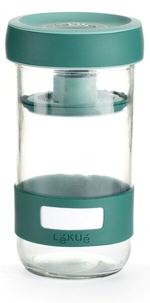 Súprava na kvasenie 2 ks 700 ml Pickles – Lékué