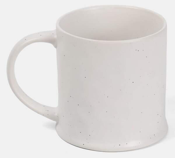 Sinsay - Keramický hrnček s potlačou - viacfarebná