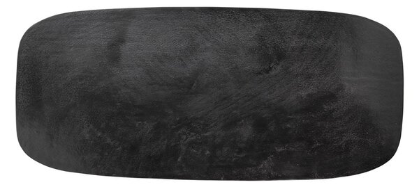 MUZZA Konferenčný stolík MASHAN 147 x 70 cm