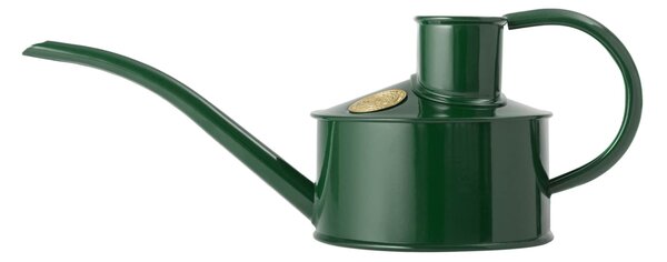Krhlička na polievanie Fazeley Flow Green – 600 ml