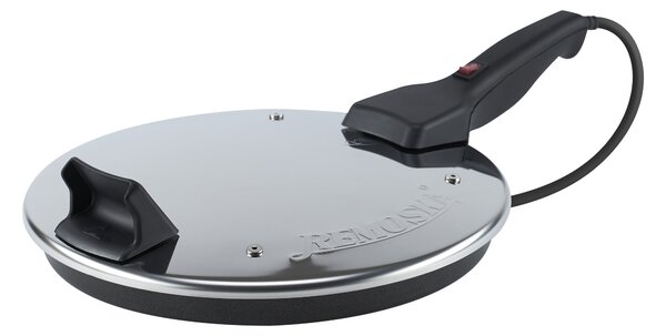 Remoska Remoska R22/01 4l Classic