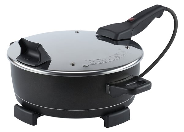Remoska Remoska R22/01 4l Classic
