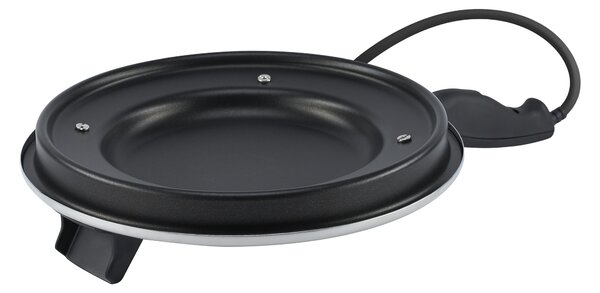 Remoska Remoska R22/01 4l Classic