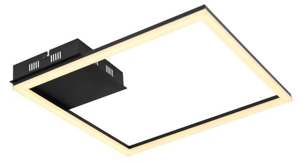 Globo 67246-18 - LED Prisadený luster TINY LED/18W/230V