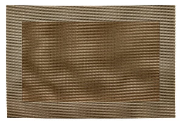 PRESTIERANIE, polyetylén (PE), 30/44,5 cm Homeware - Textil do domácnosti