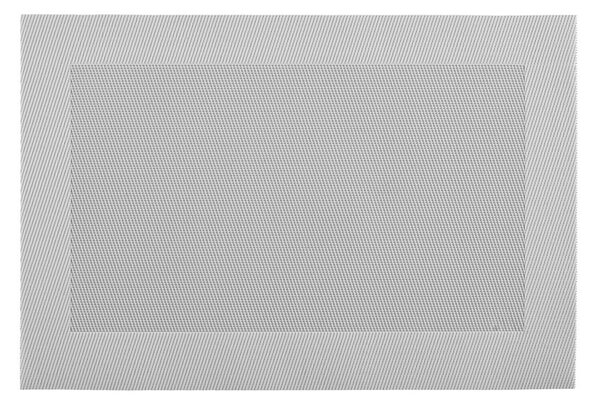 PRESTIERANIE, polyetylén (PE), 30/44,5 cm Homeware - Textil do domácnosti