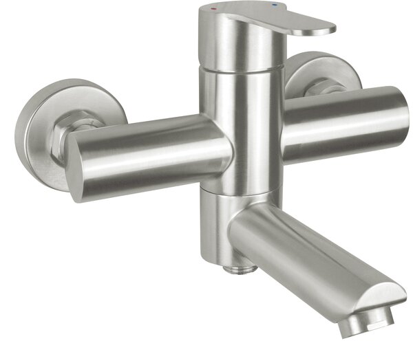 Neo Vaňová batéria Lupo zmiešavacia - BLU F10M