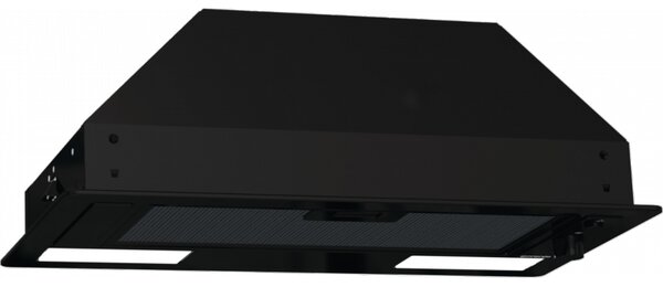 Gorenje BHI681EB