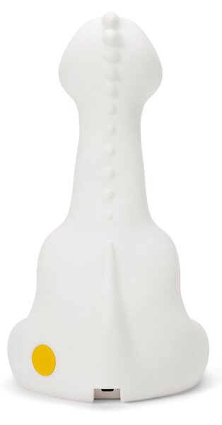 Stmievateľná LED lampa Nova First Light