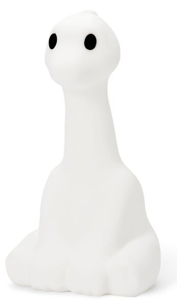 Stmievateľná LED lampa Nova First Light