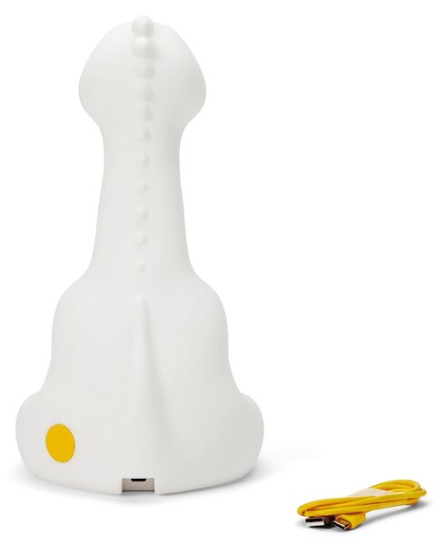 Stmievateľná LED lampa Nova First Light
