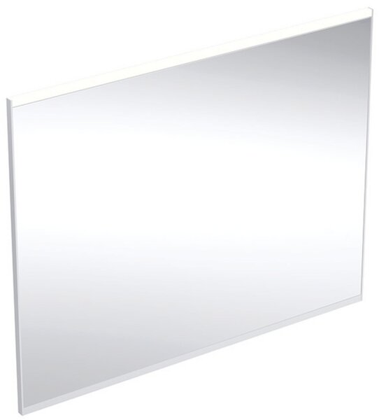 Geberit Option Plus Square zrkadlo 90x70 cm 502.783.00.1