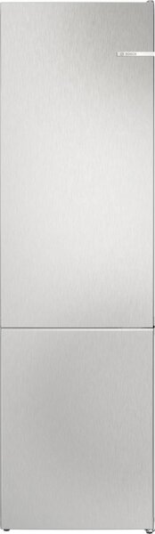 Bosch KGN392LAG - Kombinovaná chladnička