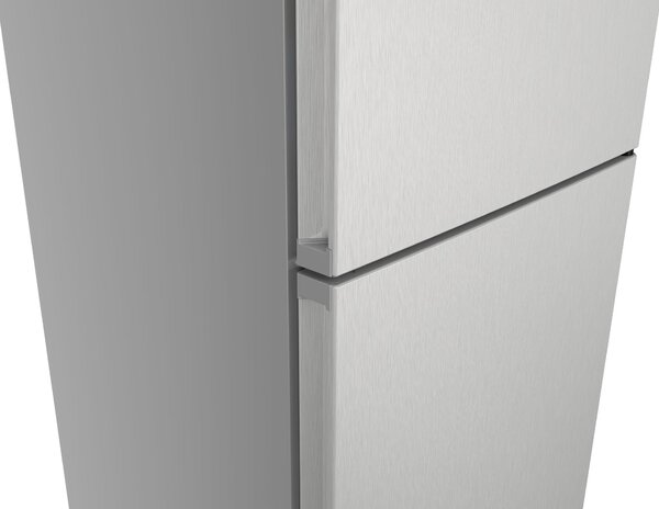 Bosch KGN392LAG - Kombinovaná chladnička