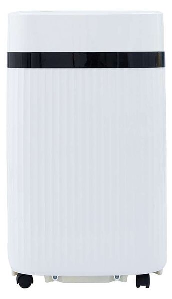 Mobilná klimatizácia DAC-12000, biela