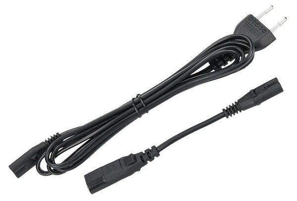 Výklopné LED kuchynské svietidlo WO215, 58 cm, biela